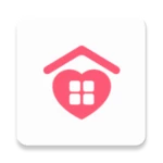 Logo of Cheap Hotels android Application 